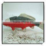 Animal Decoration Fish Gift Chinses Festival Gardening Decor thumbnail-1
