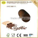 Wholesale Cheap Decorative Mini Wooden Coffee Beans Barrels thumbnail-4