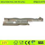 2015 Wood Decoration Crafts of Christmas Deer thumbnail-3