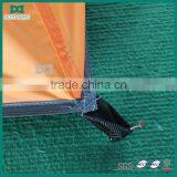 Automatic Instant Easy up With Mosquito Net Pop up Tent thumbnail-4