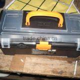 Plastic Tool Box Plastic Tool Homewares thumbnail-5