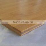 Wholesale Price Professional Plywood Manufacturer thumbnail-6