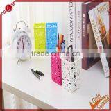 Wholesale High Quality Plastic Gift Basket thumbnail-1