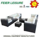 hot sell high end outdoor furniture