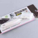 2PC Multi-function Cleaning Brush Set thumbnail-1