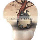 Silicone Computer Mouse Pad thumbnail-3