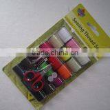 China Wholesale Websites Sewing Accessory thumbnail-3