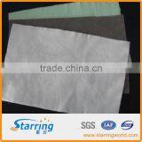 Puncture Resistance Filament Spunbond Nonwoven Geotextile Fabric for Road thumbnail-1