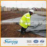 Geotextile Filter Fabric for Highway thumbnail-1