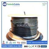 THHN/ THWN Wire thumbnail-3