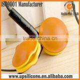 Promotional Office Gift thumbnail-1