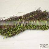 Artificial Topiary Grass Curtain Decorations thumbnail-1