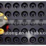 Non-stick Carbon Steel Cake Mould thumbnail-1