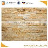 Culture Stone Purple Color Rough Sandstone Tile on Sale thumbnail-2