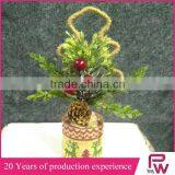 Factory High Quality Wholesale Decorated Live Christmas Trees From China Supplier