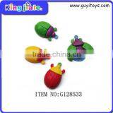 New Style Factory Direct Sale Children Small Toy Cars thumbnail-5