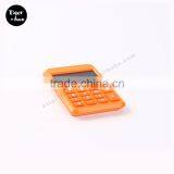 Wholesale Goods From China Large Size Calculator , Electronic Calculator , Using Scientific Calculator thumbnail-3