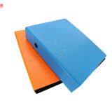 Hot Selling New Recycle Durable Using Factory Direct FC PP Foam Lever Arch File thumbnail-2