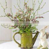 2012 New Style Garden Can thumbnail-1