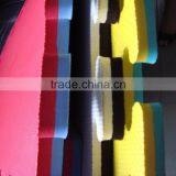 1mx1m Jigsaw Judo Martial Arts Karate Mats thumbnail-1