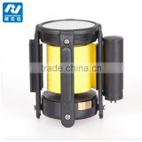 Material Plastic Replacement Cassette for Retractable Belt Barrier thumbnail-3