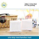 Advertising Cotton Ear Buds thumbnail-1