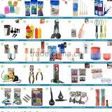 Best Purchasing Agent 20 Years Experience thumbnail-5