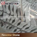 Hotel Stone Marble Shower Door Moulding thumbnail-3