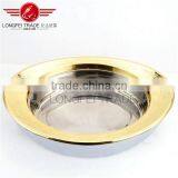 2016 New Item 6L High Volume Single-layered Portable Food Warmer / Thermal Food Storage thumbnail-2