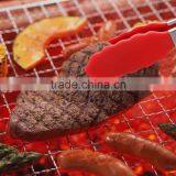 13inches Kitchen Cooking Tong for Food Clip thumbnail-1