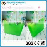 Handbag, Guangzhou Handbag, Handbag 2015 thumbnail-5