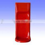 Fire Extinguisher Backet A Style thumbnail-2