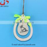 Cheap Design Easter Decorations Egg Hanger thumbnail-4