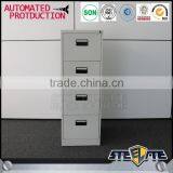 Luoyang Steelite Steel Godrej Cupboard Price for Dubai or Uae thumbnail-2