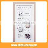 Stainless Steel Door Hanger thumbnail-1