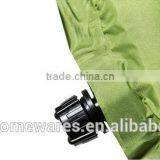 Air Spring Mattress Self Inflating Sleeping Pad With Pillow Beach Mat thumbnail-6