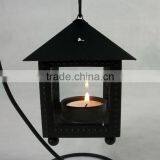 New Arrriving Whole Sale Cheaper Iron Lantern thumbnail-2