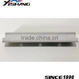 Large Monthly Supply Custom Manual Bending Plates Small Metal Parts thumbnail-1