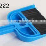New Design Home Cleaning Broom & Dustpan thumbnail-6