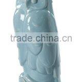 Ceramic Decoration thumbnail-4