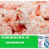 Frozen PUD Prawn thumbnail-1