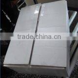 Frozen Moonfish Fillet thumbnail-5