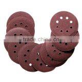 High Quality Diamond Abrasive Paper Grade thumbnail-2