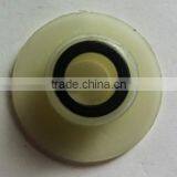 Chain Saw Spare Parts Good-quality Chain Saw Starter Pump Driving 1E45F Chain Saw Spare Parts thumbnail-1