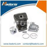 Cylinder and Piston Kits Fits for Gasoline Chainsaw for Stihl MS250 025 Spare Parts 42.5mm thumbnail-1