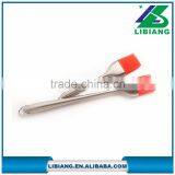 Whosale Stainless Steel Bbq Sauce Brush