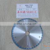 KMJ-1011 High Quality Tungsten Circular Saw Blade ,TCT Saw Cutter