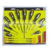 39pc Household Screwdriver Set thumbnail-1
