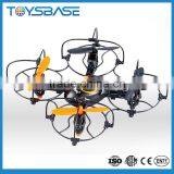 New Arrival Hot China Wholesale Radio Control Drone Professional thumbnail-1