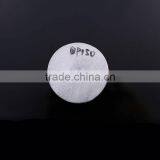 Bajaj Pulsor 150CC DTSI thumbnail-4